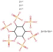 Zinc Phytate