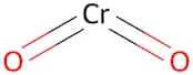 Chromium Dioxide