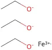Iron(III) Ethoxide