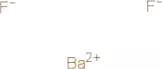 Barium(II) fluoride