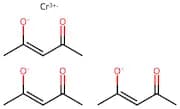 Chromium(III) acetylacetonate