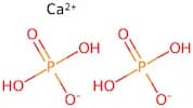 Calcium Dihydrogenphoshate