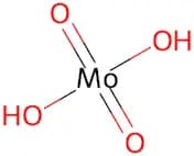 Molybdic Acid