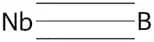 Niobium Boride
