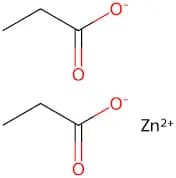 Zinc Propionate