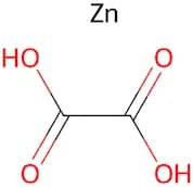 Zinc Oxalate