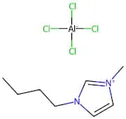 1-Butyl-3-Methylimidazolium Tetrachloroaluminate