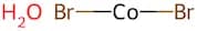 Cobalt(II) Bromide Hydrate