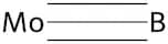 Molybdenum Boride