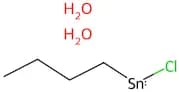 Butyltin Chloride Dihydroxide