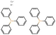 Bis(Triphenylphosphine)Copper(I) Borohydride