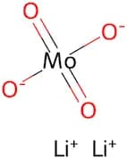 Lithium Molybdate