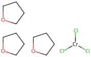 Chromium(III) Chloride Tetrahydrofuran Complex