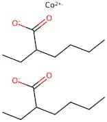 Cobalt(II) 2-Ethylhexanoate