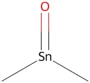 Dimethyltinoxide