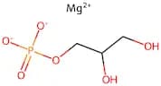 DL-α-Glycerol Phosphate Magnesium Salt Hydrate