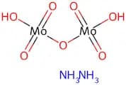 Ammonium Dimolybdate