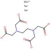 Manganese Disodium Edta Trihydrate