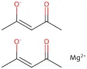 Magnesiumacetylacetonate