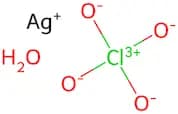 Silver Perchlorate Monohydrate