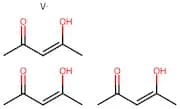 Vanadium(III) Acetylacetonate
