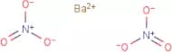 Barium(II) nitrate