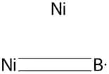 Dinickel boride