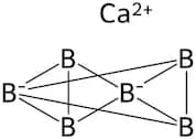 Calciumboride