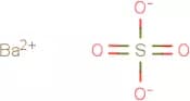 Barium Sulfate