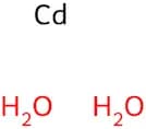 Cadmium Hydroxide