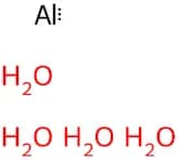 Aluminium Hydroxide Hydrate