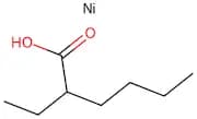 Nickel(II) 2-Ethylhexanoate