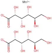 Manganesegluconate