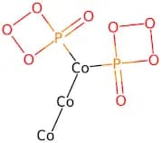Cobalt(II) phosphate
