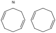 Ni(COD)2