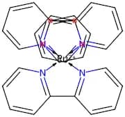 Tris-(2,2'-bipyridine) ruthenium (II) perchlorate