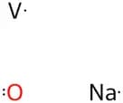 Sodium orthovanadate