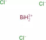 Bismuth(III) chloride