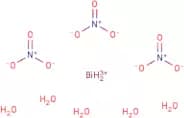Bismuth(III) nitrate pentahydrate