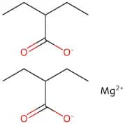 Magnesium(II) 2-Ethylbutyrate