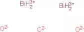 Bismuth(III) oxide