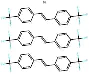 Ni(4-CF3stb)3