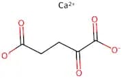 Calcium2-oxoglutarate