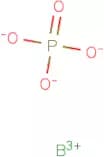 Boron(III) phosphate