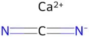 Calcium Cyanamide