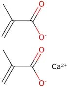 Calcium Methacrylate