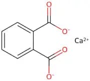 Calcium Phthalate