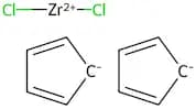 Zirconocene Dichloride