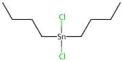 Dibutyltin Dichloride