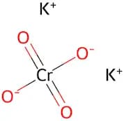 Potassium Chromate